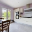  DYNAMIC IMMOBILIER : Maison / Villa | SENOZAN (71260) | 166 m2 | 332 800 &euro; 