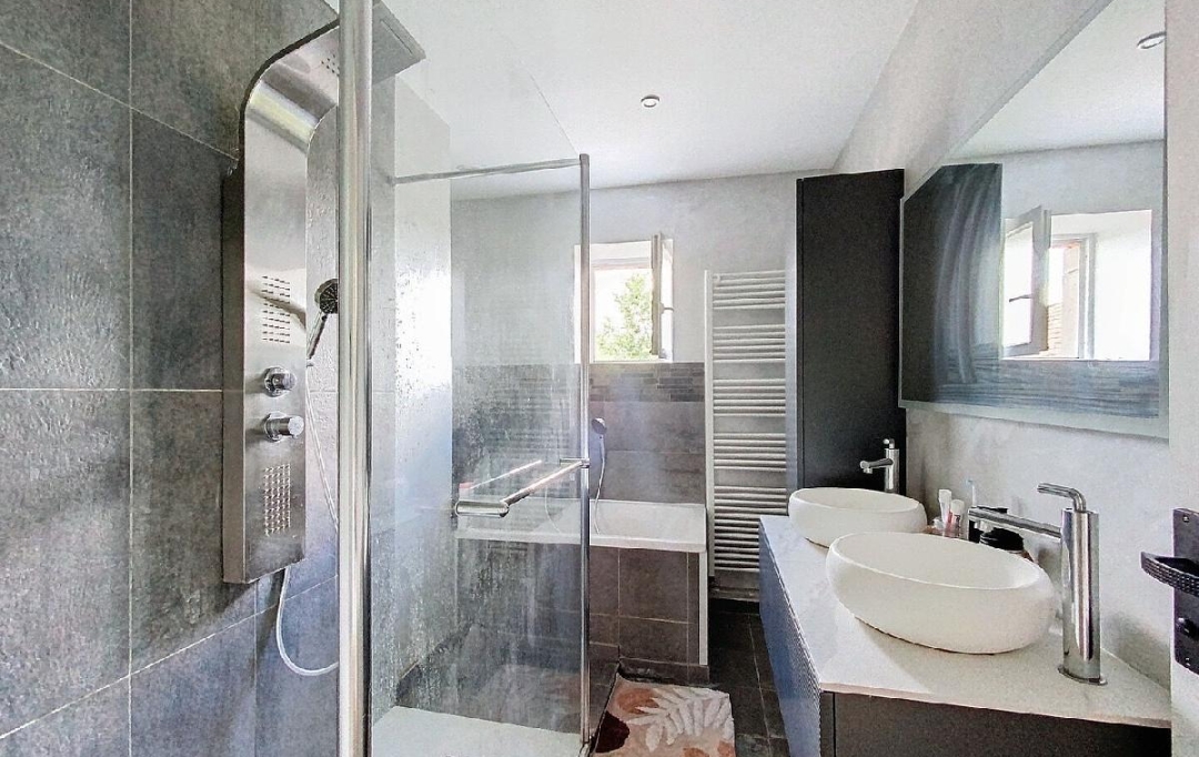DYNAMIC IMMOBILIER : Maison / Villa | VERZE (71960) | 84 m2 | 830 &euro; 
