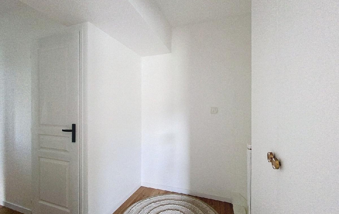 DYNAMIC IMMOBILIER : Maison / Villa | VERZE (71960) | 84 m2 | 830 &euro; 