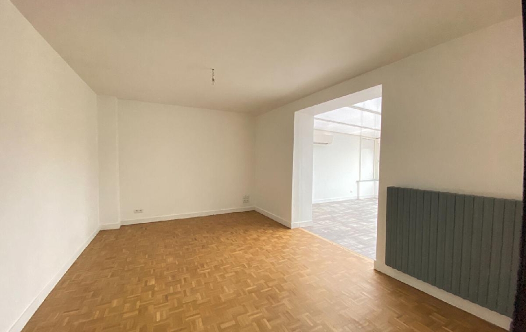DYNAMIC IMMOBILIER : Maison / Villa | REPLONGES (01750) | 84 m2 | 850 € 