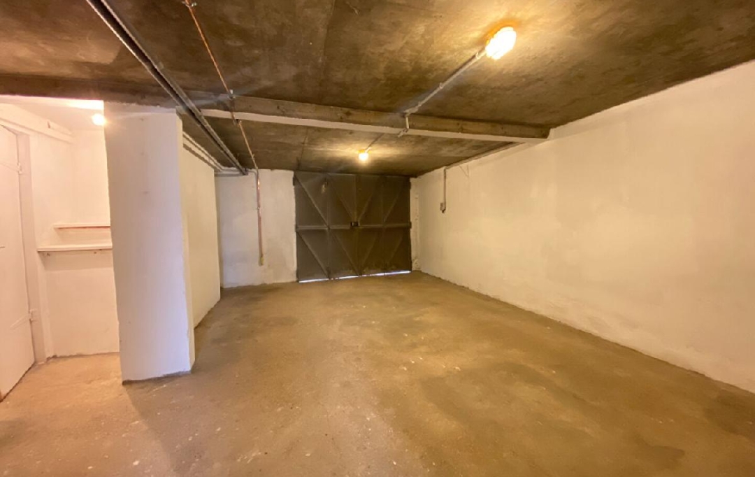 DYNAMIC IMMOBILIER : Maison / Villa | REPLONGES (01750) | 84 m2 | 850 € 