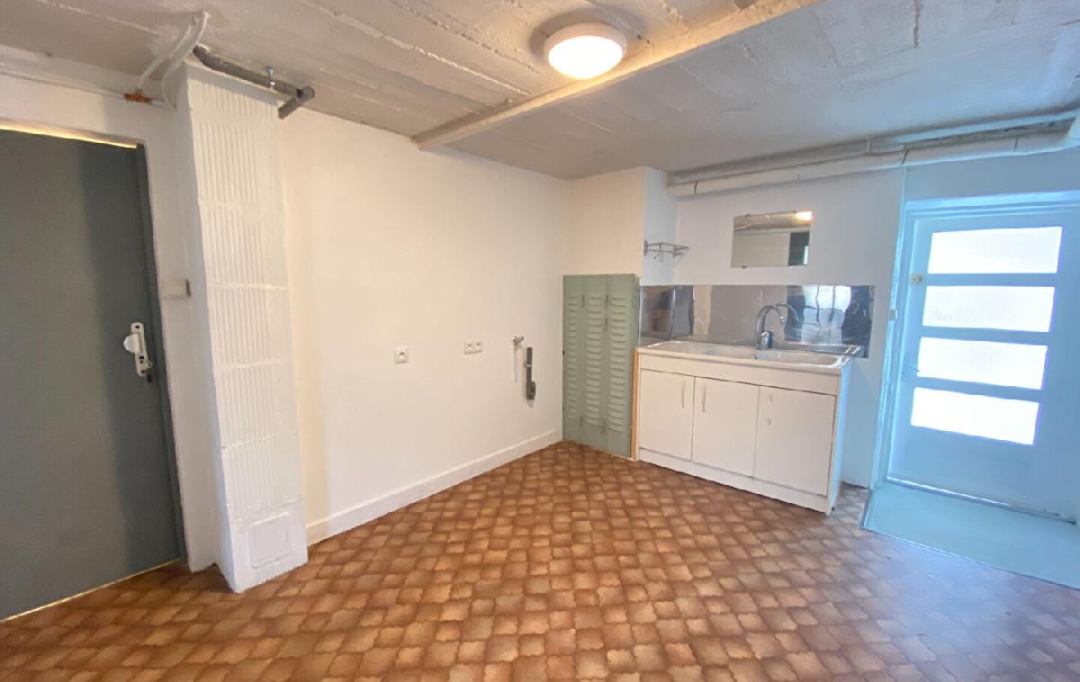 DYNAMIC IMMOBILIER : Maison / Villa | REPLONGES (01750) | 84 m2 | 850 € 