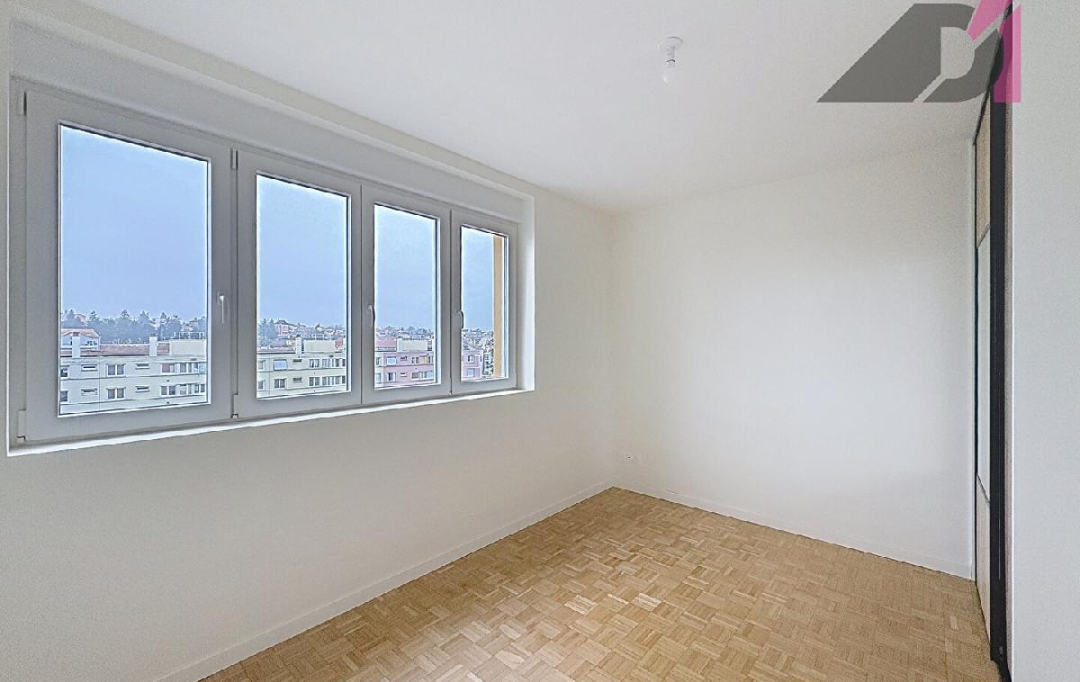 DYNAMIC IMMOBILIER : Appartement | MACON (71000) | 74 m2 | 850 € 