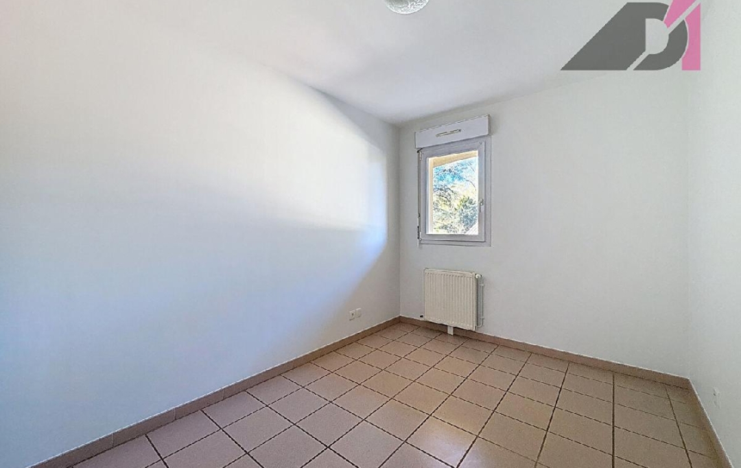 DYNAMIC IMMOBILIER : Appartement | CLUNY (71250) | 58 m2 | 735 € 