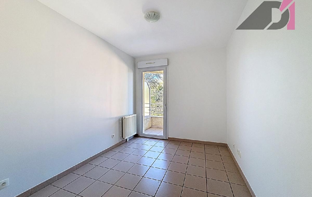 DYNAMIC IMMOBILIER : Appartement | CLUNY (71250) | 58 m2 | 735 € 