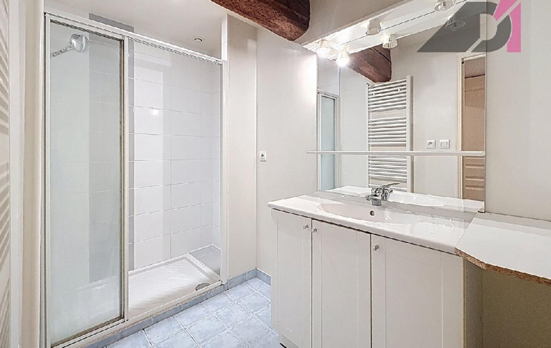 DYNAMIC IMMOBILIER : Maison / Villa | AZE (71260) | 80 m2 | 740 € 