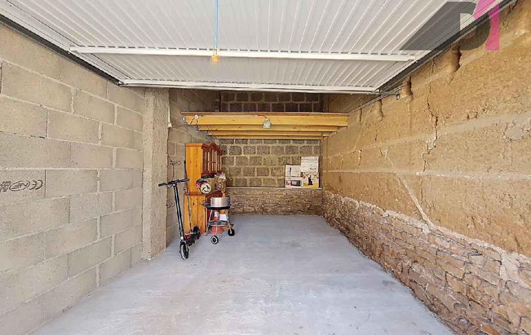 DYNAMIC IMMOBILIER : Appartement | MACON (71000) | 45 m2 | 705 € 