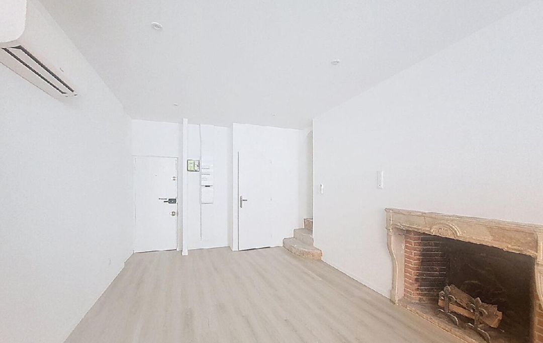 DYNAMIC IMMOBILIER : Appartement | MACON (71000) | 61 m2 | 860 € 
