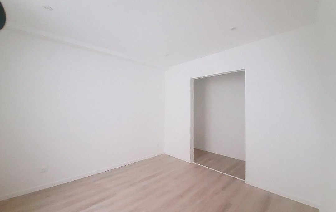 DYNAMIC IMMOBILIER : Appartement | MACON (71000) | 61 m2 | 860 € 
