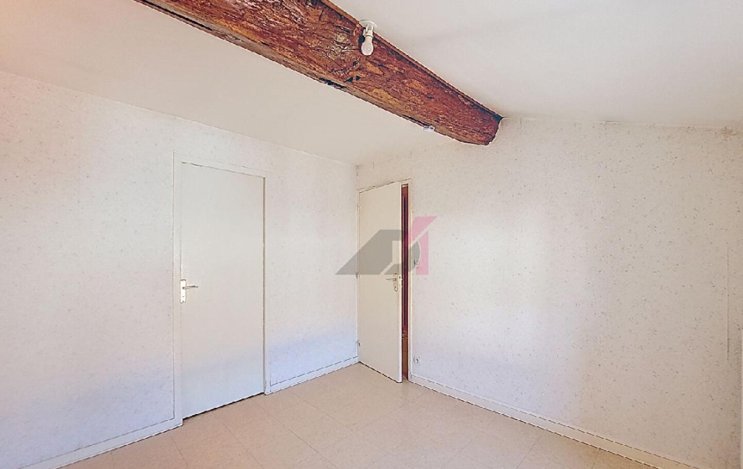 DYNAMIC IMMOBILIER : Appartement | CLUNY (71250) | 46 m2 | 442 € 