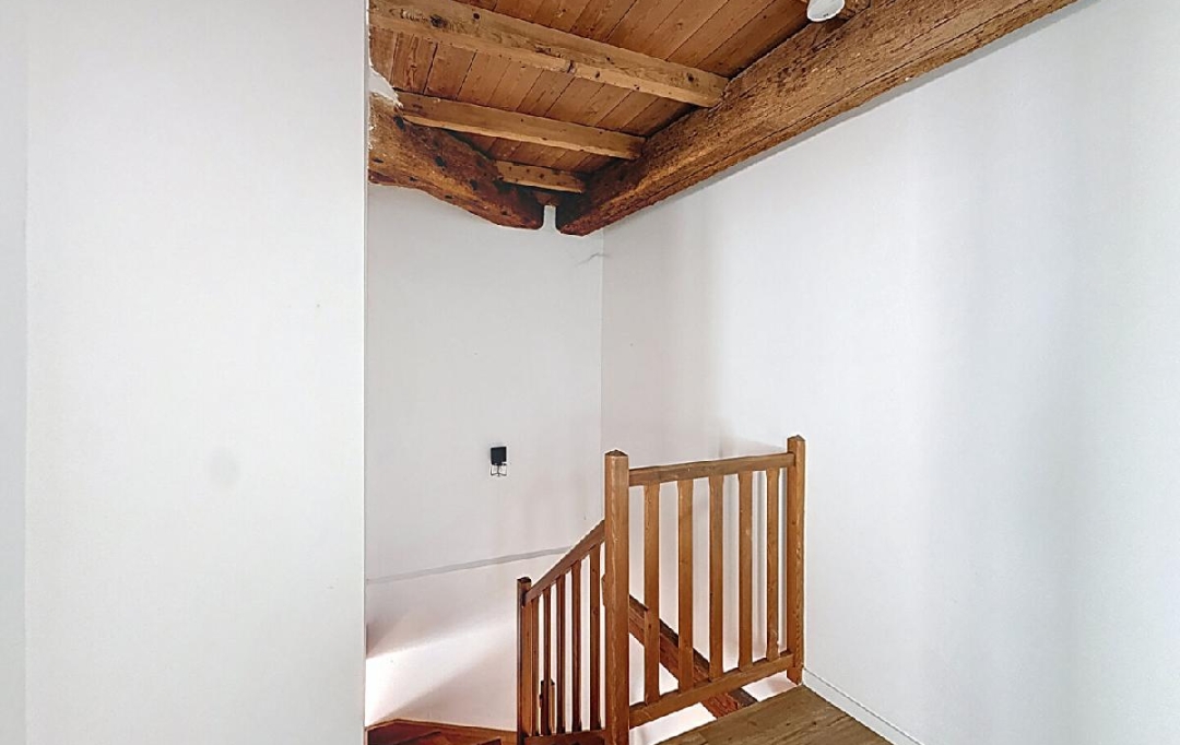 DYNAMIC IMMOBILIER : Apartment | MACON (71000) | 64 m2 | 680 € 