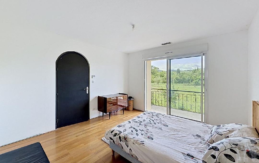 DYNAMIC IMMOBILIER : Maison / Villa | PRISSE (71960) | 136 m2 | 1 195 &euro; 
