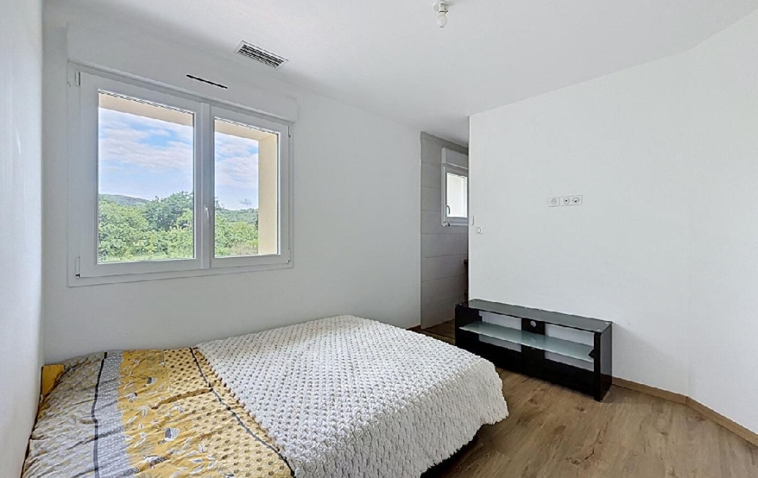DYNAMIC IMMOBILIER : Maison / Villa | PRISSE (71960) | 136 m2 | 1 195 &euro; 