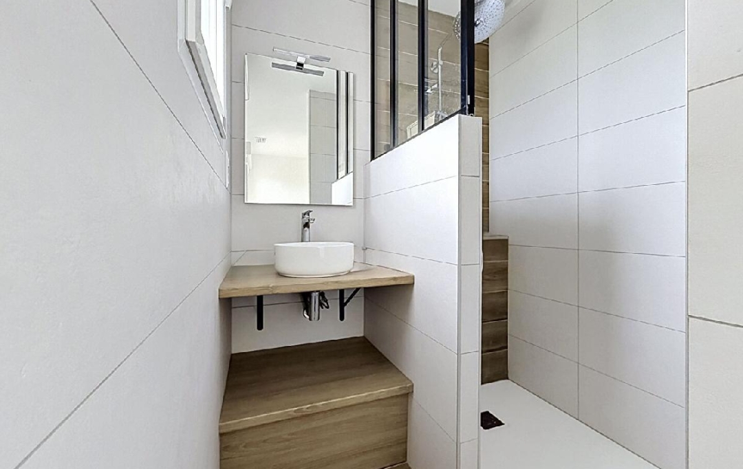 DYNAMIC IMMOBILIER : Maison / Villa | PRISSE (71960) | 136 m2 | 1 195 &euro; 