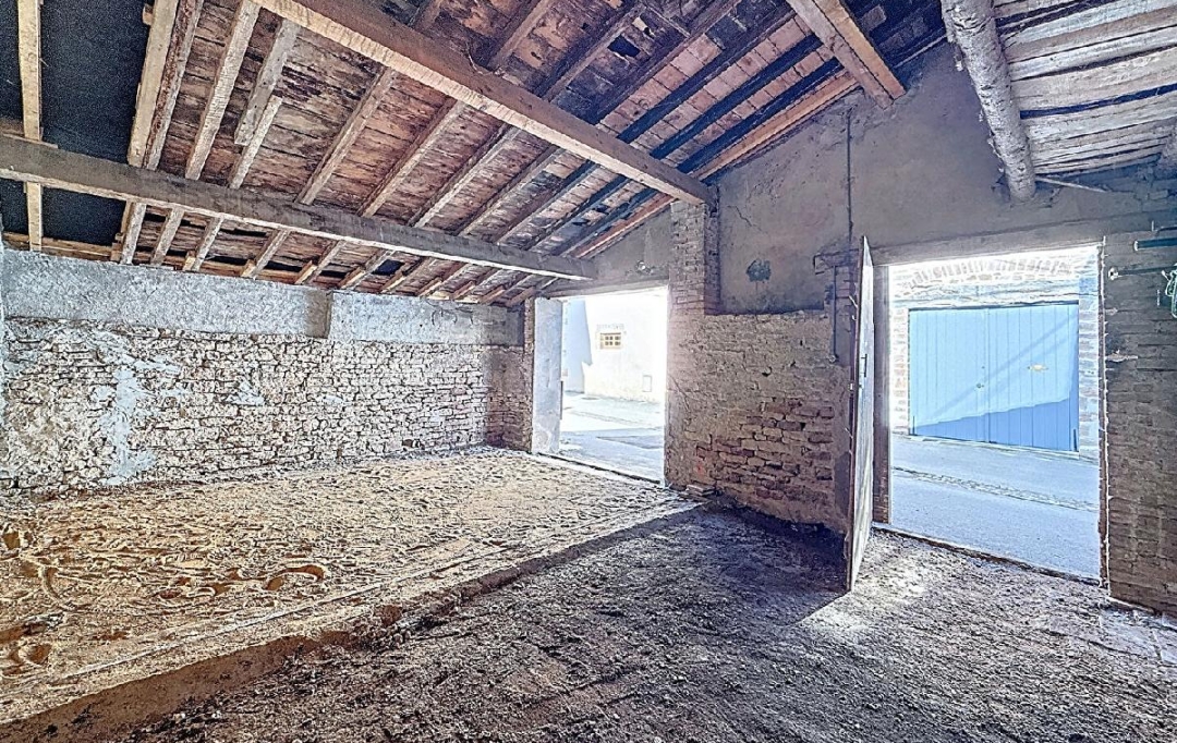 DYNAMIC IMMOBILIER : Appartement | AZE (71260) | 78 m2 | 780 &euro; 