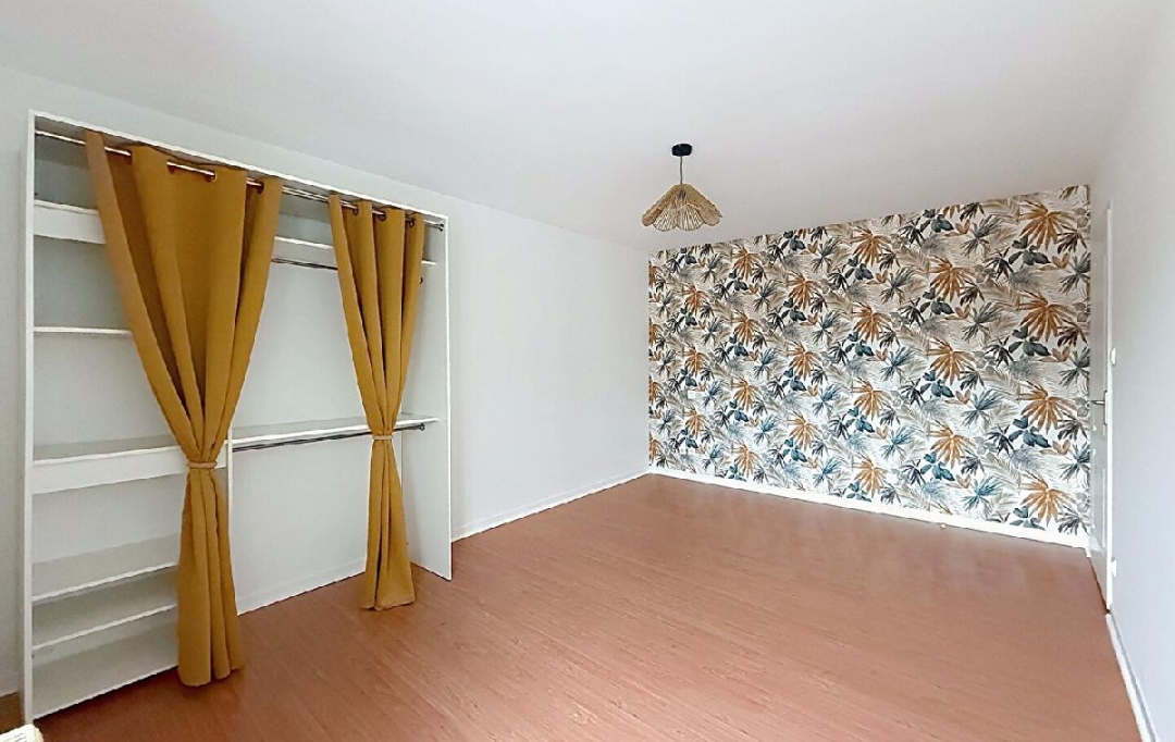 DYNAMIC IMMOBILIER : Appartement | AZE (71260) | 78 m2 | 780 &euro; 
