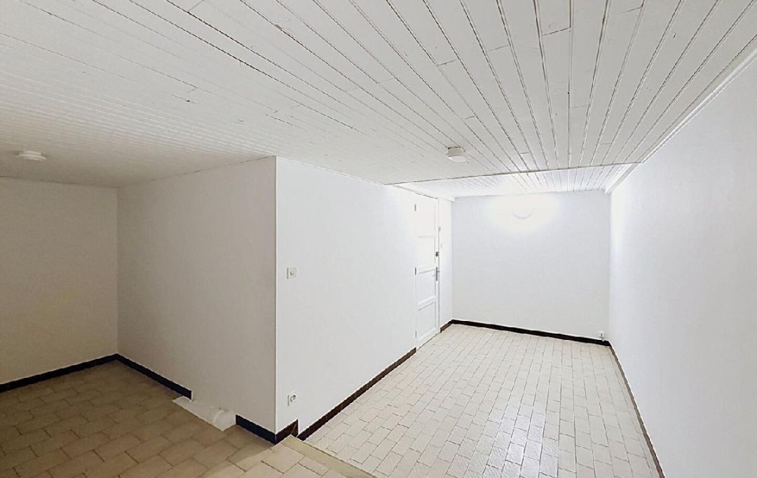DYNAMIC IMMOBILIER : Maison / Villa | PERONNE (71260) | 116 m2 | 680 &euro; 