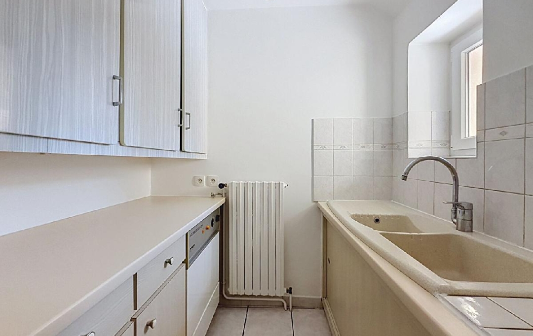 DYNAMIC IMMOBILIER : Maison / Villa | PERONNE (71260) | 116 m2 | 680 &euro; 