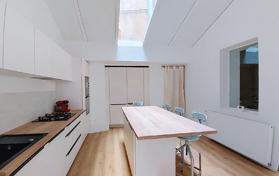 DYNAMIC IMMOBILIER : Appartement | MACON (71000) | 73 m2 | 780 &euro; 