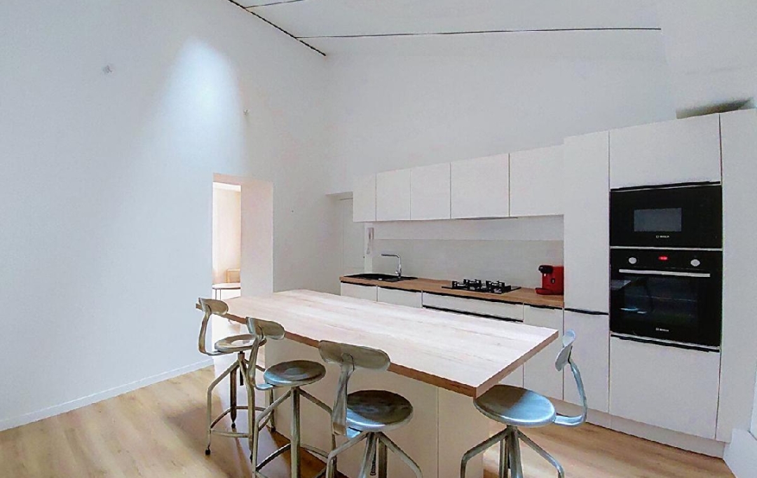 DYNAMIC IMMOBILIER : Appartement | MACON (71000) | 73 m2 | 780 &euro; 