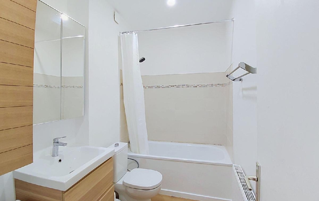 DYNAMIC IMMOBILIER : Appartement | MACON (71000) | 73 m2 | 780 &euro; 