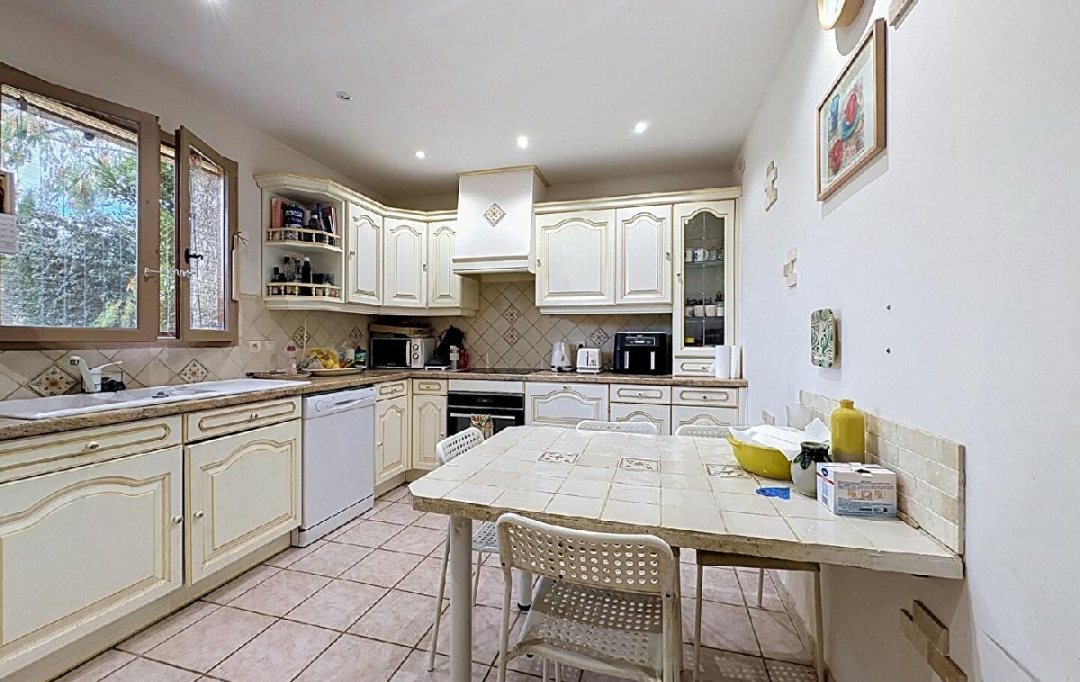 DYNAMIC IMMOBILIER : Maison / Villa | CLESSE (71260) | 110 m2 | 1 090 &euro; 