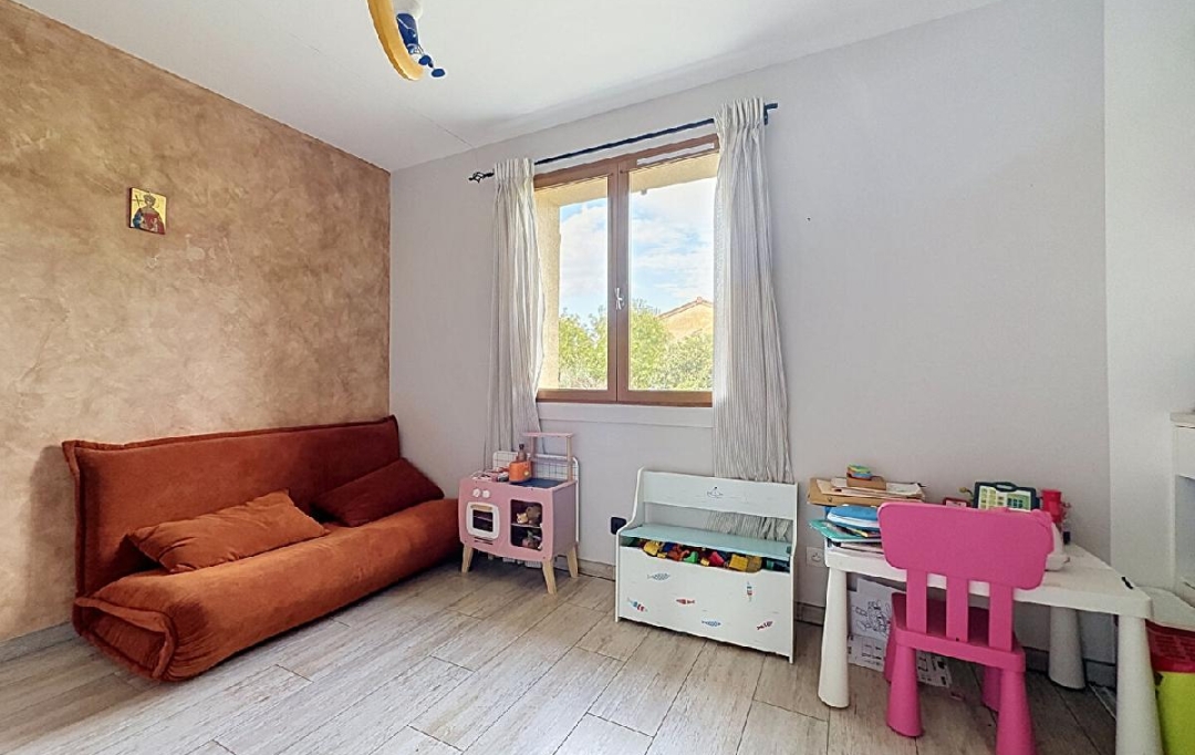 DYNAMIC IMMOBILIER : Maison / Villa | CLESSE (71260) | 110 m2 | 1 090 &euro; 