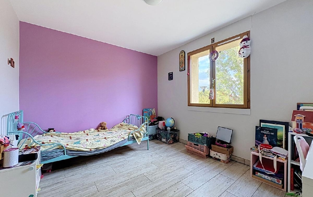 DYNAMIC IMMOBILIER : Maison / Villa | CLESSE (71260) | 110 m2 | 1 090 &euro; 