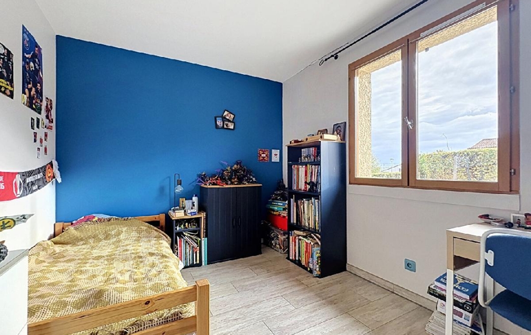 DYNAMIC IMMOBILIER : Maison / Villa | CLESSE (71260) | 110 m2 | 1 090 &euro; 
