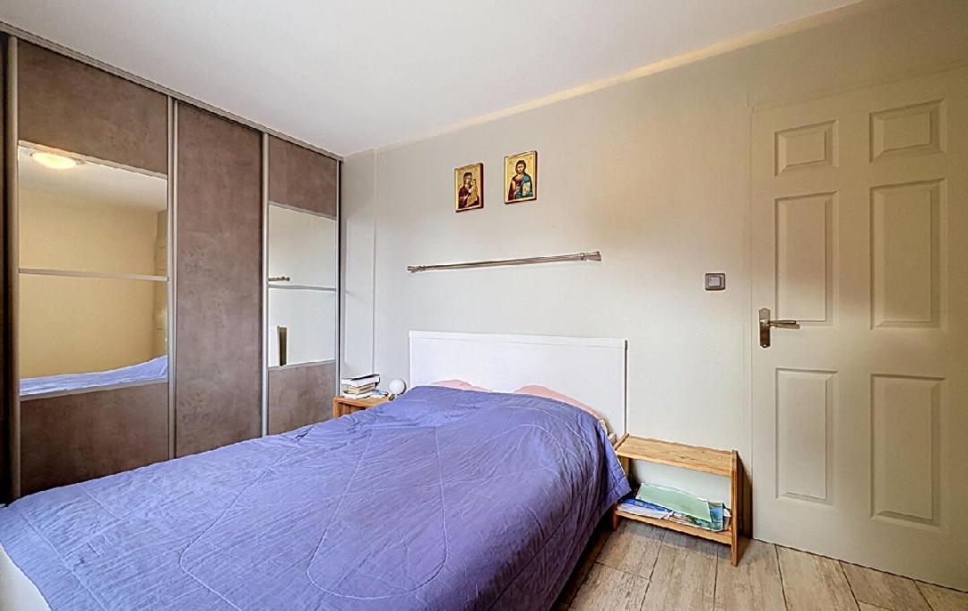 DYNAMIC IMMOBILIER : Maison / Villa | CLESSE (71260) | 110 m2 | 1 090 &euro; 