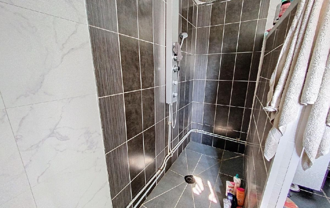 DYNAMIC IMMOBILIER : Maison / Villa | HUILLY-SUR-SEILLE (71290) | 182 m2 | 239 000 € 