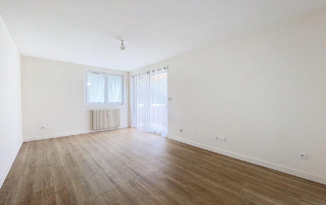 DYNAMIC IMMOBILIER : Appartement | MACON (71000) | 78 m2 | 150 000 € 