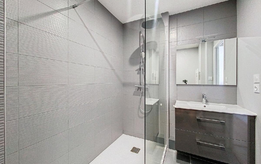 DYNAMIC IMMOBILIER : Appartement | MACON (71000) | 78 m2 | 150 000 € 