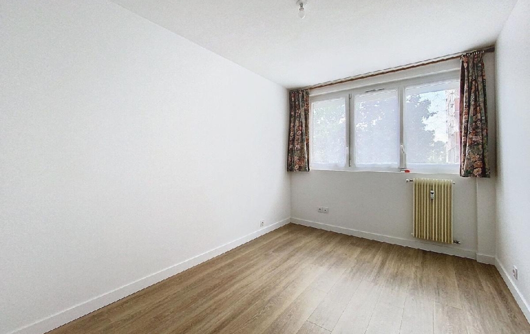 DYNAMIC IMMOBILIER : Appartement | MACON (71000) | 78 m2 | 150 000 € 