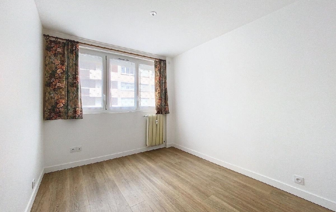 DYNAMIC IMMOBILIER : Appartement | MACON (71000) | 78 m2 | 150 000 € 