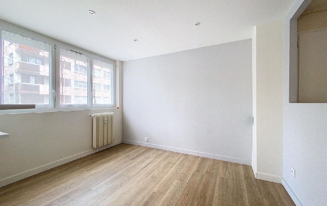 DYNAMIC IMMOBILIER : Appartement | MACON (71000) | 78 m2 | 150 000 € 