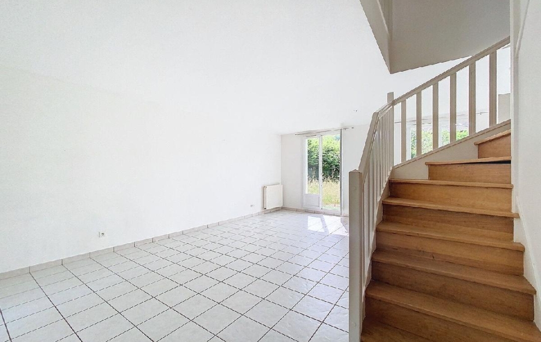 DYNAMIC IMMOBILIER : Maison / Villa | MACON (71000) | 113 m2 | 195 000 € 