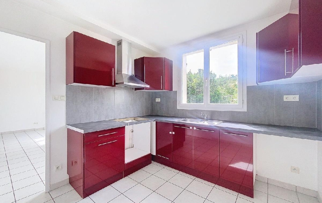 DYNAMIC IMMOBILIER : Maison / Villa | MACON (71000) | 113 m2 | 195 000 € 