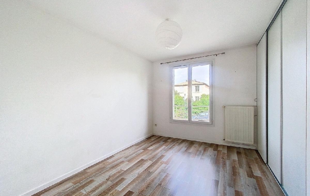 DYNAMIC IMMOBILIER : Maison / Villa | MACON (71000) | 113 m2 | 195 000 € 