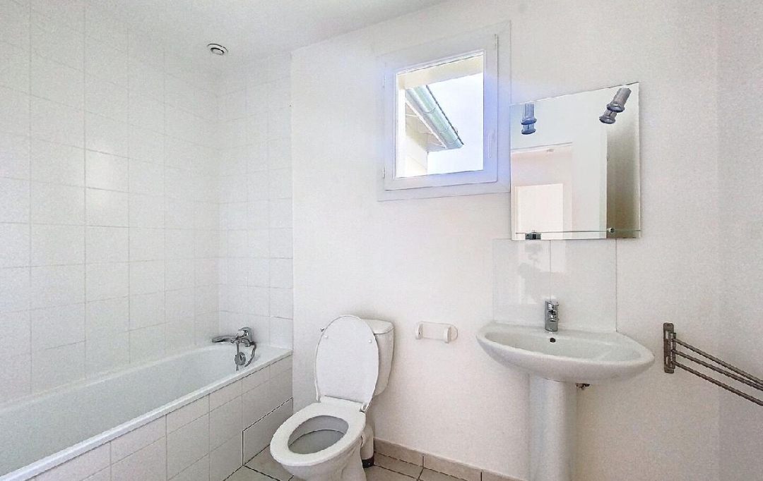 DYNAMIC IMMOBILIER : Maison / Villa | MACON (71000) | 113 m2 | 195 000 € 