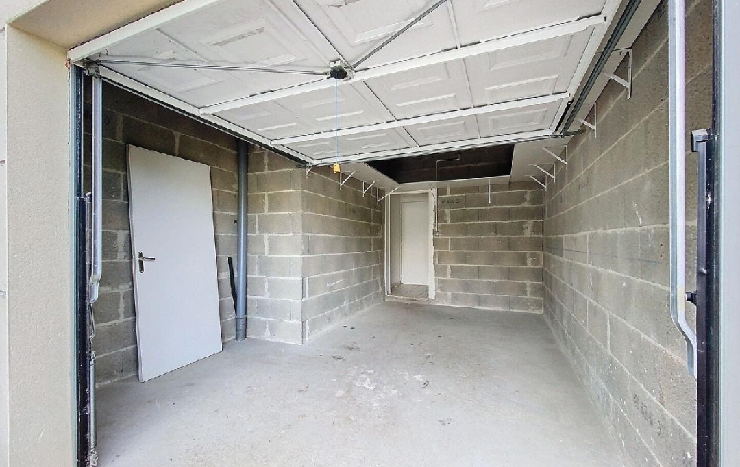 DYNAMIC IMMOBILIER : Maison / Villa | MACON (71000) | 113 m2 | 195 000 € 