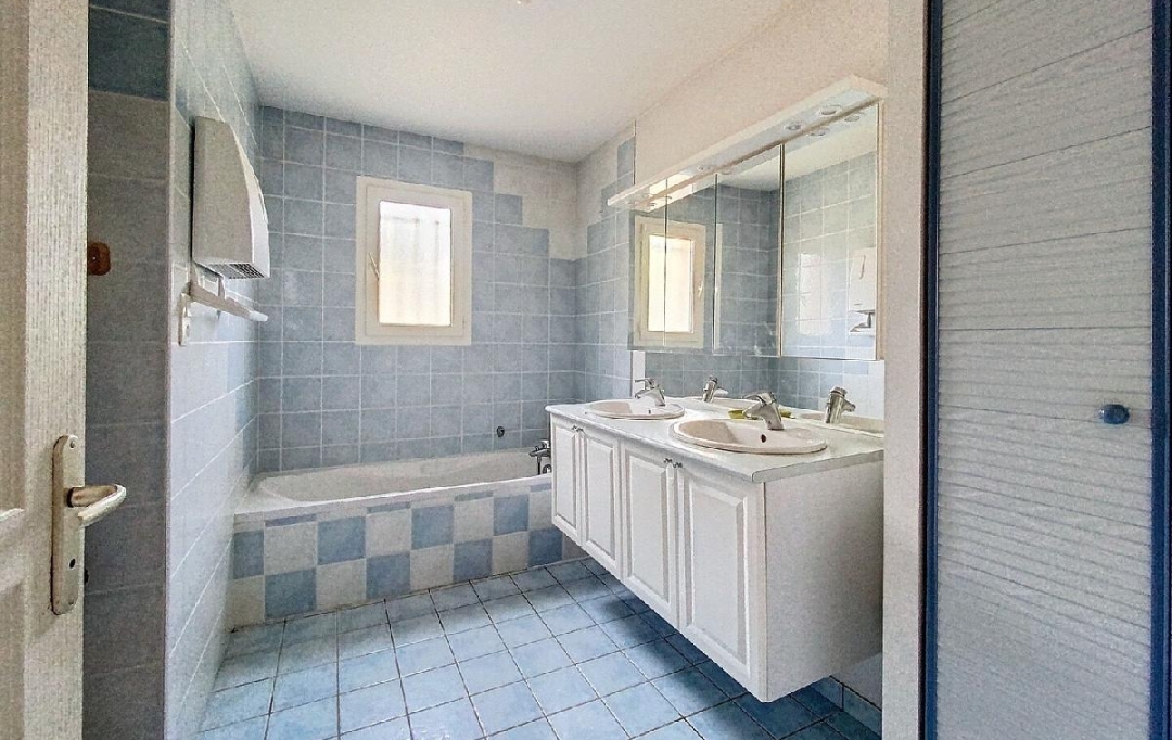 DYNAMIC IMMOBILIER : Maison / Villa | SERRIERES (71960) | 109 m2 | 279 000 € 