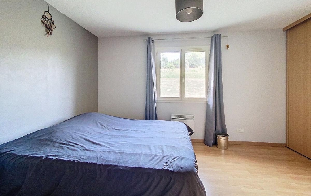 DYNAMIC IMMOBILIER : Maison / Villa | SERRIERES (71960) | 109 m2 | 279 000 € 