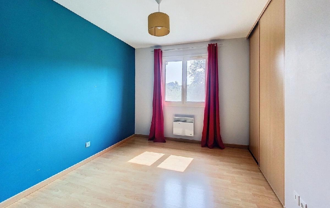 DYNAMIC IMMOBILIER : Maison / Villa | SERRIERES (71960) | 109 m2 | 279 000 € 