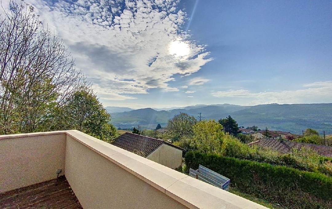 DYNAMIC IMMOBILIER : Maison / Villa | CLUNY (71250) | 170 m2 | 359 000 € 