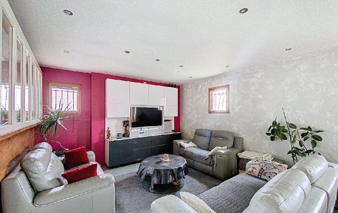 DYNAMIC IMMOBILIER : Maison / Villa | CLUNY (71250) | 170 m2 | 359 000 € 