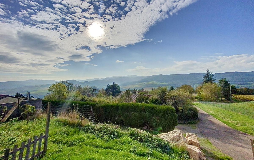 DYNAMIC IMMOBILIER : Maison / Villa | CLUNY (71250) | 170 m2 | 359 000 € 