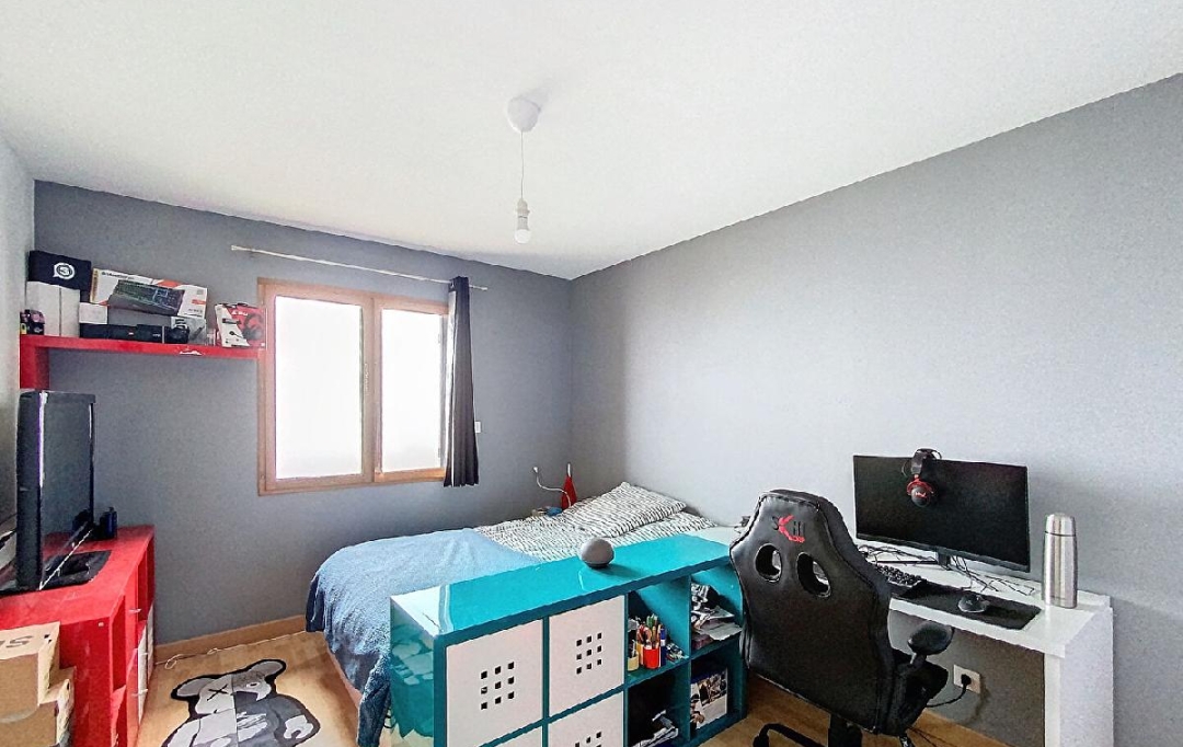 DYNAMIC IMMOBILIER : Maison / Villa | CLUNY (71250) | 170 m2 | 359 000 € 
