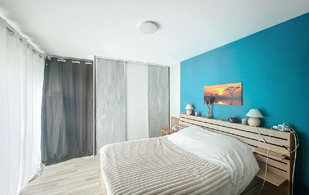DYNAMIC IMMOBILIER : Maison / Villa | AZE (71260) | 210 m2 | 379 000 € 