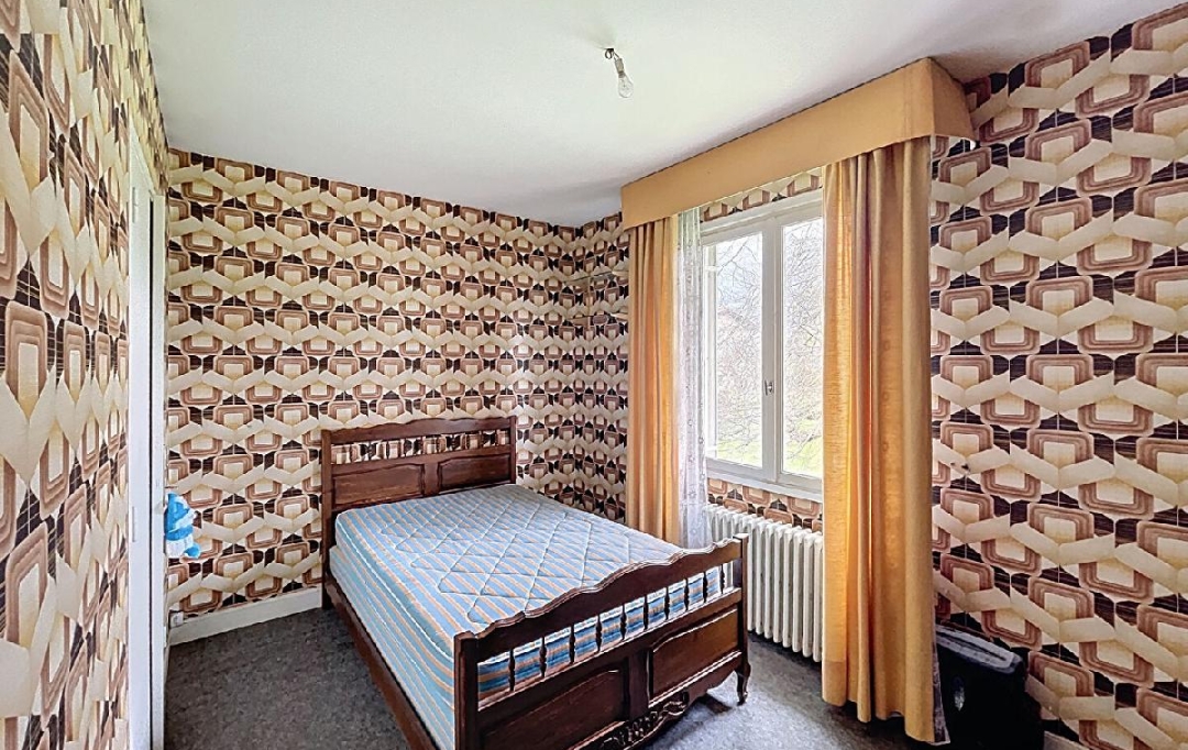 DYNAMIC IMMOBILIER : House | CHARNAY-LES-MACON (71850) | 140 m2 | 350 000 € 